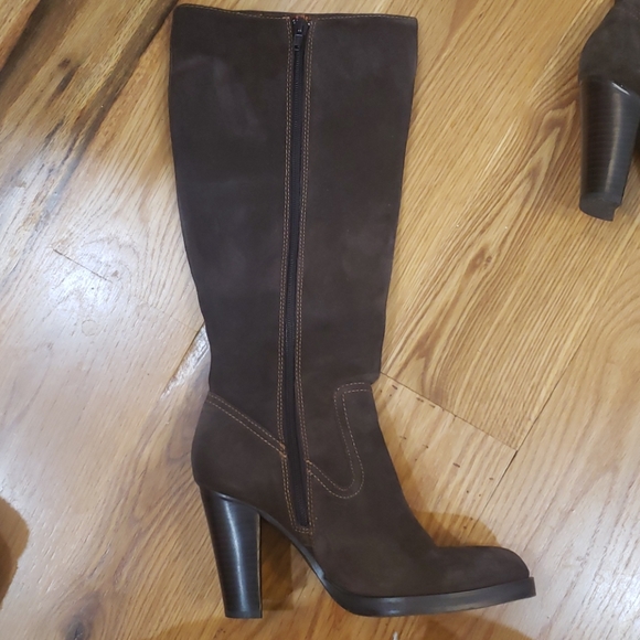 Boots Brand: Kaya - Picture 3 of 3